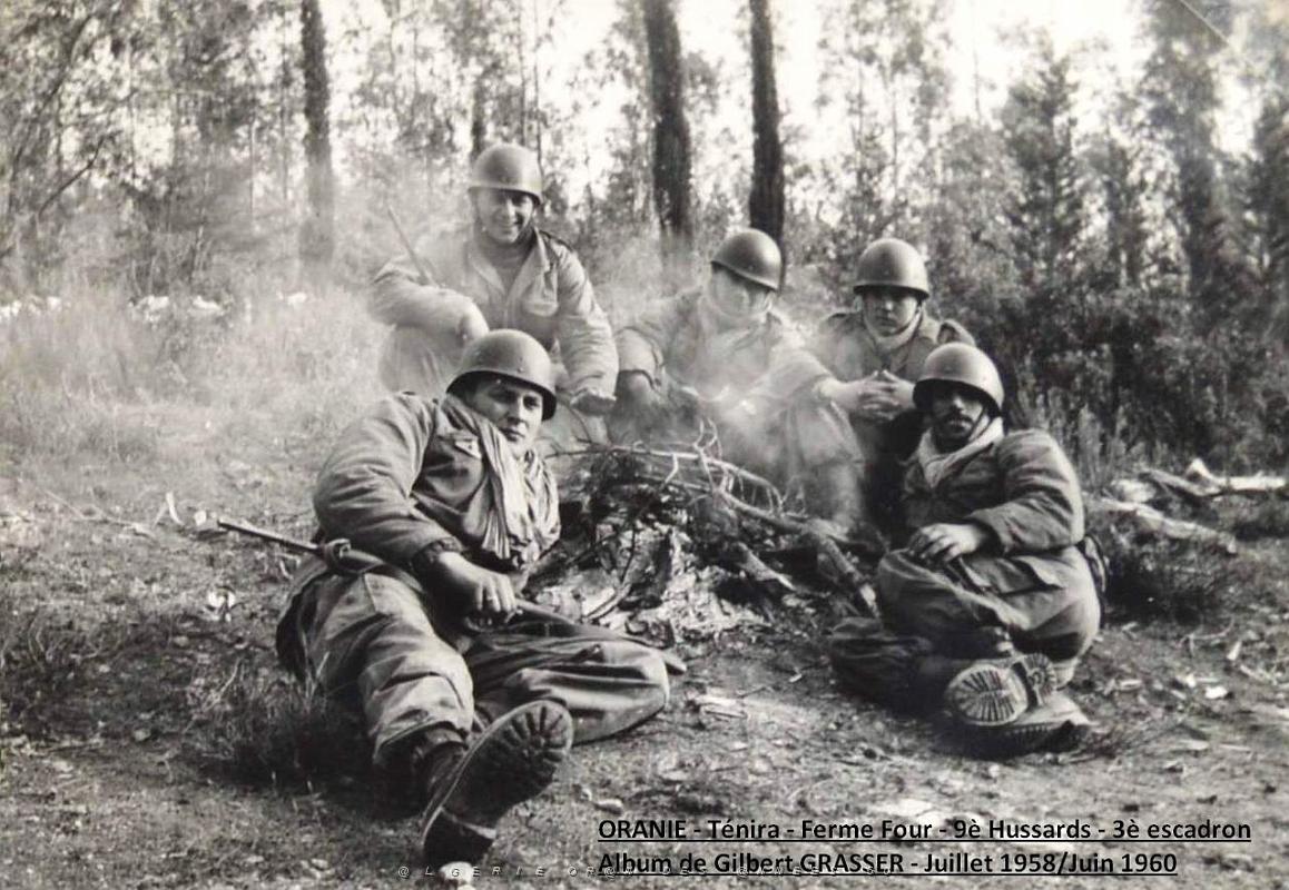 Grasser-9e Hussards - 026.JPG